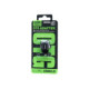 Adapteris Lightning - USB-A (USB2.0) OTG "Remax CB32"