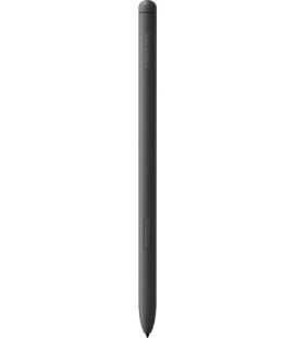 Pilkas Samsung Stylus S Pen Samsung Galaxy S6 Lite planšetei "EJ-PP610BJE"