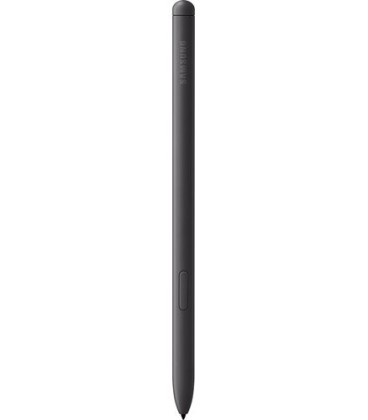Pilkas Samsung Stylus S Pen Samsung Galaxy S6 Lite planšetei "EJ-PP610BJE"