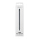 Pilkas Samsung Stylus S Pen Samsung Galaxy S6 Lite planšetei "EJ-PP610BJE"