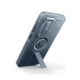 Mėlynas dėklas Samsung Galaxy S26 Ultra telefonui "Tech-Protect Kevlar Magsafe 2-Set"
