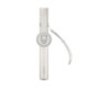 Gelsvas belaidis trikojis - selfie lazda "Spigen S582W Magsafe Bluetooth"