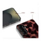 Dėklas Samsung Galaxy A27 5G telefonui "Tech-Protect Lamano Magsafe Panther"