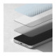 Apsauginis grūdintas stiklas Nothing Phone 4A Pro telefonui "Ringke Easy Slide 2-Pack"