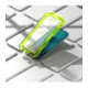 Apsauginis grūdintas stiklas Nothing Phone 4A Pro telefonui "Ringke Easy Slide 2-Pack"
