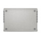 Pilkas dėklas Apple MacBook Pro 16 M1-M5 / M5 PRO / M5 PRO MAX 2021-2026 kompiuteriui "Spigen Urban Fit"