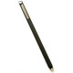 Juodas Samsung Stylus SM-P550 Galaxy Tab A 9.7 planšetei "GH98-36517D"