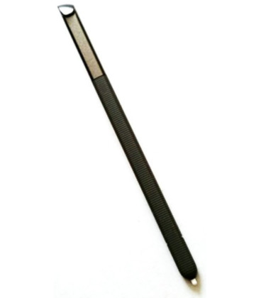 Juodas Samsung Stylus SM-P550 Galaxy Tab A 9.7 planšetei "GH98-36517D"