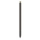 Geltonas Samsung Stylus S Pen Samsung Galaxy S24 Ultra telefonui "EJ-PS928BYE"