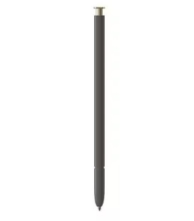 Geltonas Samsung Stylus S Pen Samsung Galaxy S24 Ultra telefonui "EJ-PS928BYE"
