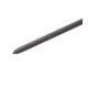 Geltonas Samsung Stylus S Pen Samsung Galaxy S24 Ultra telefonui "EJ-PS928BYE"