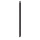 Juodas Samsung Stylus S Pen Samsung Galaxy S24 Ultra telefonui "EJ-PS928BBE"