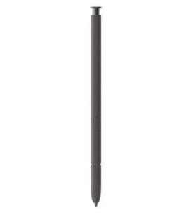 Juodas Samsung Stylus S Pen Samsung Galaxy S24 Ultra telefonui "EJ-PS928BBE"