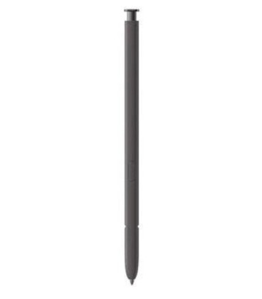 Juodas Samsung Stylus S Pen Samsung Galaxy S24 Ultra telefonui "EJ-PS928BBE"