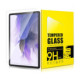 LCD apsauginis stikliukas 9H Apple iPad Air 11 4/5/6/7/M4 2020/2022/2024/2025/2026