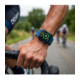 Ekrano apsauga Xiaomi Smart Band 10 Pro laikrodžiui "Tech-Protect Hydro Flex+ 2-Pack"