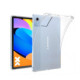 Skaidrus dėklas Lenovo Idea Tab / K11 Gen 2 11.0 TB-336 planšetei "Tech-Protect Flexair"
