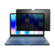 (Privacy) Apsauginė plėvelė Macbook Neo 13 2026 kompiuteriui "Spigen Safe View"