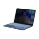 (Privacy) Apsauginė plėvelė Macbook Neo 13 2026 kompiuteriui "Spigen Safe View"
