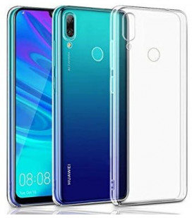 Huawei p20 lite atsiliepimai