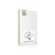 (Dusty Rose) dirželis telefonui "Tech-Protect C10S Rope Crossbody & Wrist"