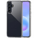 Skaidrus dėklas Samsung Galaxy A57 5G telefonui "Dux Ducis Clin"