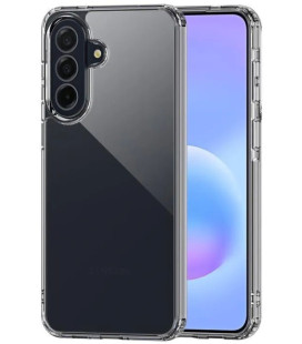 Skaidrus dėklas Samsung Galaxy A57 5G telefonui "Dux Ducis Clin"