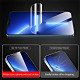 Ekrano apsauga Samsung Galaxy S26 Ultra telefonui "Tel Protect Flexible Hybrid Tempered Glass"