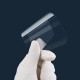Ekrano apsauga Samsung Galaxy S26 Ultra telefonui "Tel Protect Flexible Hybrid Tempered Glass"