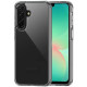 Skaidrus dėklas Samsung Galaxy A27 5G telefonui "Dux Ducis Clin"