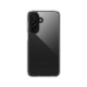 Skaidrus dėklas Samsung Galaxy A27 5G telefonui "Dux Ducis Clin"