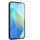Apsauginis grūdintas stiklas Samsung Galaxy A27 / A36 / A37 / A56 / A57 / M56 5G / S25 FE telefonui "Premium Tempered Glass"