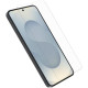 Apsauginis grūdintas stiklas Samsung Galaxy S26 telefonui "Premium Tempered Glass"