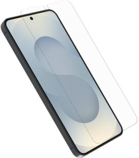Apsauginis grūdintas stiklas Samsung Galaxy S26 telefonui "Premium Tempered Glass"