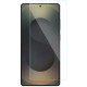 Apsauginis grūdintas stiklas Samsung Galaxy S26 Ultra telefonui "Premium Tempered Glass"