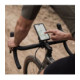 Juodas dėklas Samsung Galaxy A27 5G telefonui "Tech-Protect Kevlar Cam+ 2-Set"