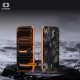 Apsauginis grūdintas stiklas Samsung Galaxy S26 telefonui "Tel Protect Dust-Free Easy Fit HD Titan"