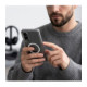 Skaidrus dėklas Samsung Galaxy Z Fold 8 telefonui "Tech-Protect Flexair Hybrid Magsafe"