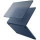 (Frost Indigo) dėklas Apple MacBook Neo 13 2026 kompiuteriui "Spigen Airskin"