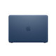 (Frost Indigo) dėklas Apple MacBook Neo 13 2026 kompiuteriui "Spigen Airskin"