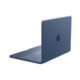 (Frost Indigo) dėklas Apple MacBook Neo 13 2026 kompiuteriui "Spigen Airskin"