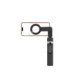 Juoda selfie - asmenukių lazka - trikojis "Tech-Protect L11S Magsafe Bluetooth Selfie Stick Tripod"