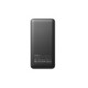 Juoda Išorinė baterija Power Bank 22.5W 20000mAh "Joyroom JR-PBF14 Pro"