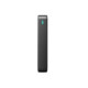 Juoda Išorinė baterija Power Bank 22.5W 20000mAh "Joyroom JR-PBF14 Pro"