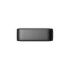 Juoda Išorinė baterija Power Bank 22.5W 20000mAh "Joyroom JR-PBF14 Pro"