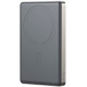 Pilka (Natural Titanium) Išorinė baterija Power Bank 22.5W 10000mAh "Joyroom JR-PBM08 Pro MagSafe"