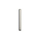 Pilka (Natural Titanium) Išorinė baterija Power Bank 22.5W 10000mAh "Joyroom JR-PBM08 Pro MagSafe"
