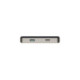 Pilka (Natural Titanium) Išorinė baterija Power Bank 22.5W 10000mAh "Joyroom JR-PBM08 Pro MagSafe"