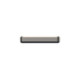Pilka (Natural Titanium) Išorinė baterija Power Bank 22.5W 10000mAh "Joyroom JR-PBM08 Pro MagSafe"