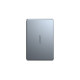 Pilka (Space Grey) Išorinė baterija Power Bank 22.5W 10000mAh "Joyroom JR-PBM08 Pro MagSafe"